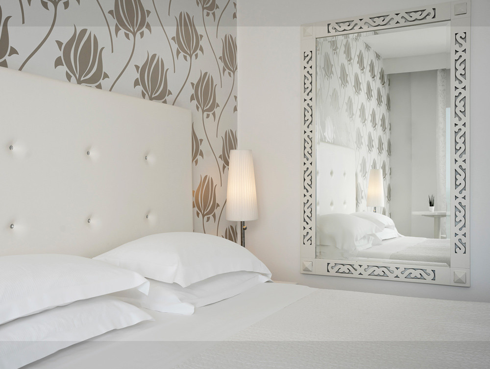 media.Camere-Standard-con-balcone-fronte-mare4Hotel-Mediterraneo-Riccione