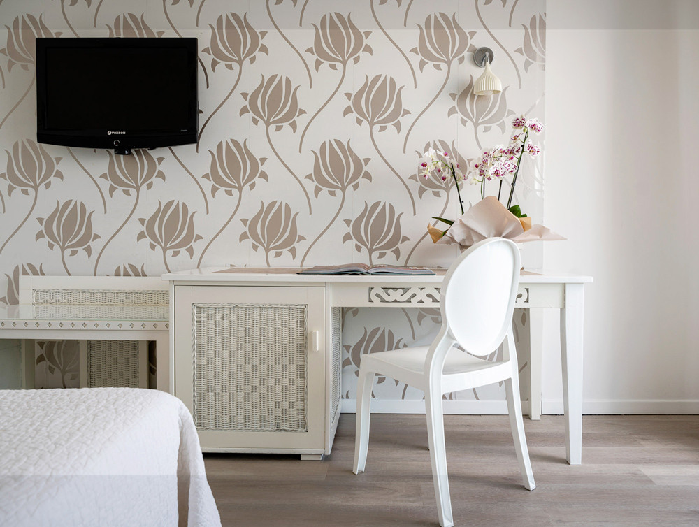 media.Camere-Standard-con-balcone-fronte-mare6Hotel-Mediterraneo-Riccione