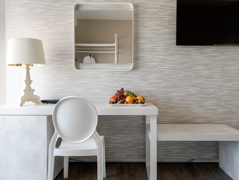 media.Camere-Suite-Classiche4-Hotel-Mediterraneo-Riccione