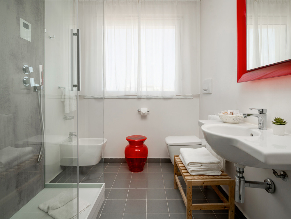 media.Camere-Suite-Classiche6-Hotel-Mediterraneo-Riccione
