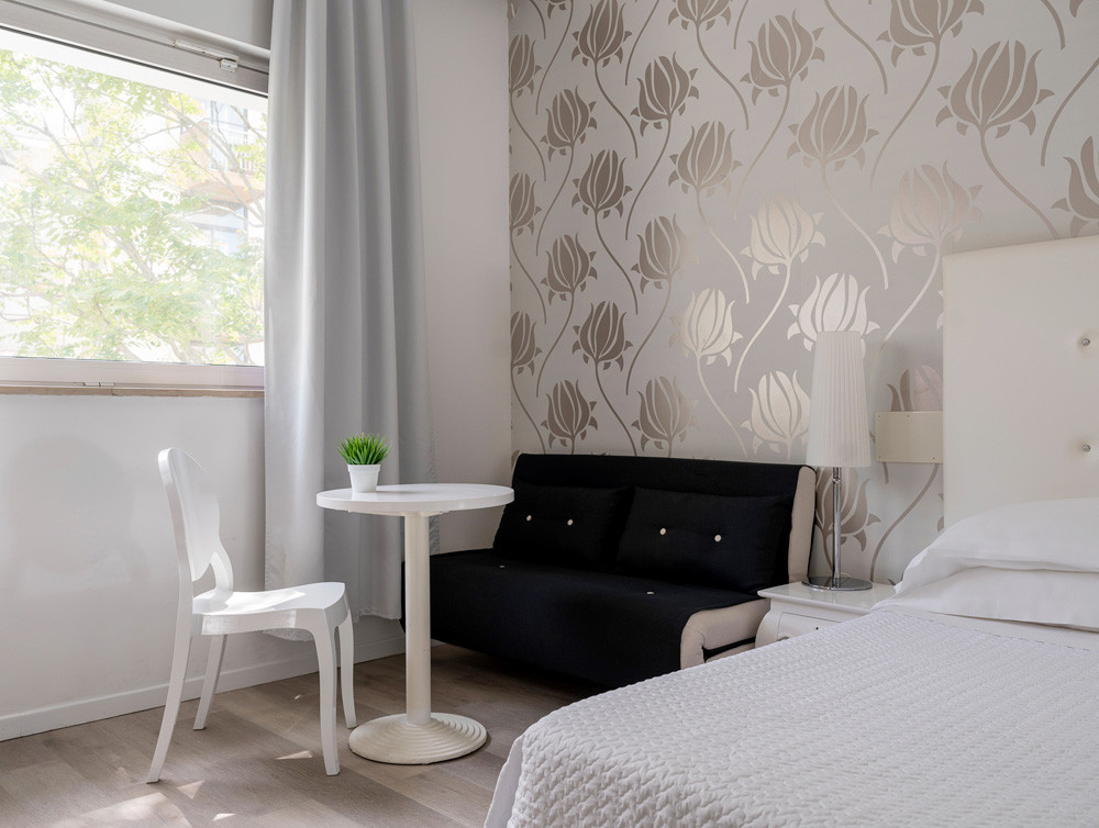 media.Camere-Executive-senza-balcone2Hotel-Mediterraneo-Riccione