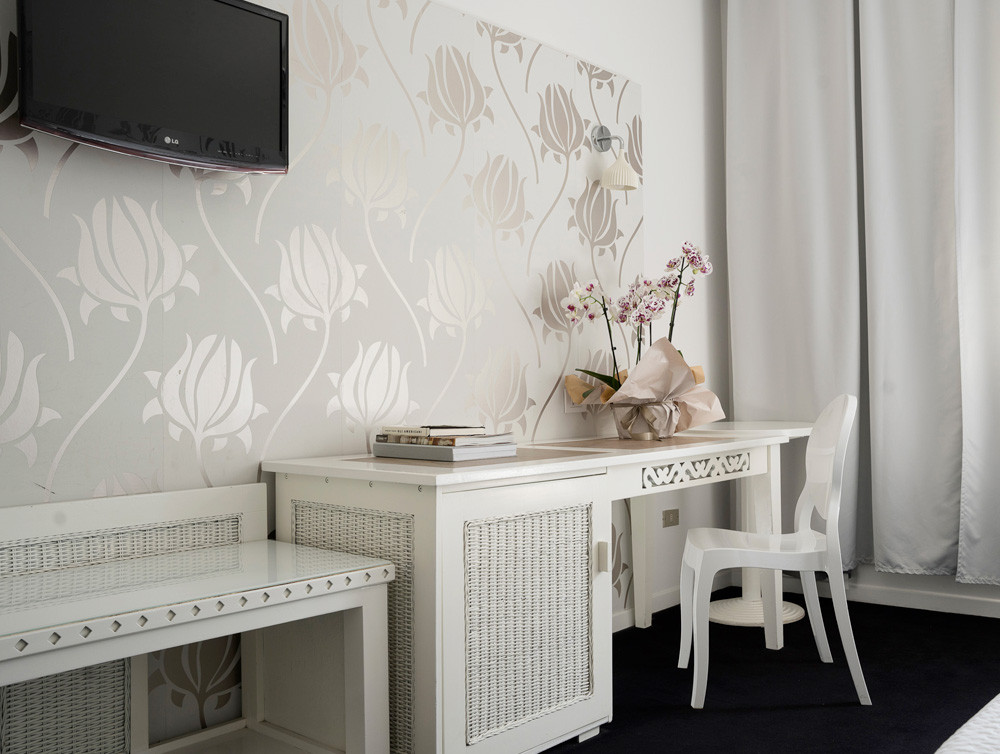media.Camere-Executive-senza-balcone3Hotel-Mediterraneo-Riccione