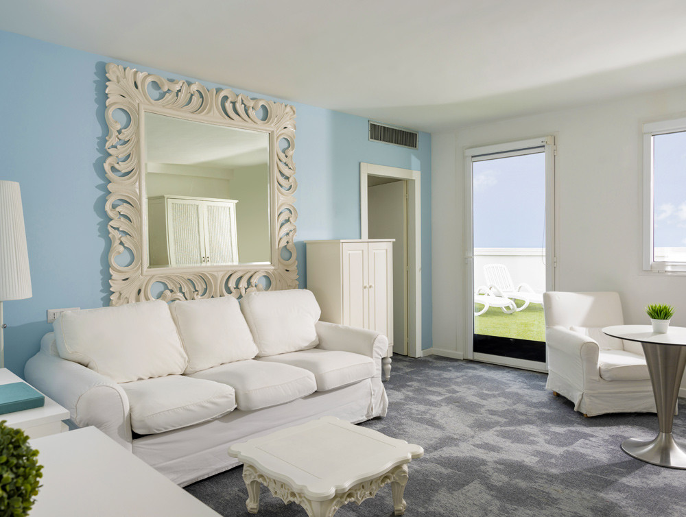 media.Camere-Suite-Deluxe8-Hotel-Mediterraneo-Riccione