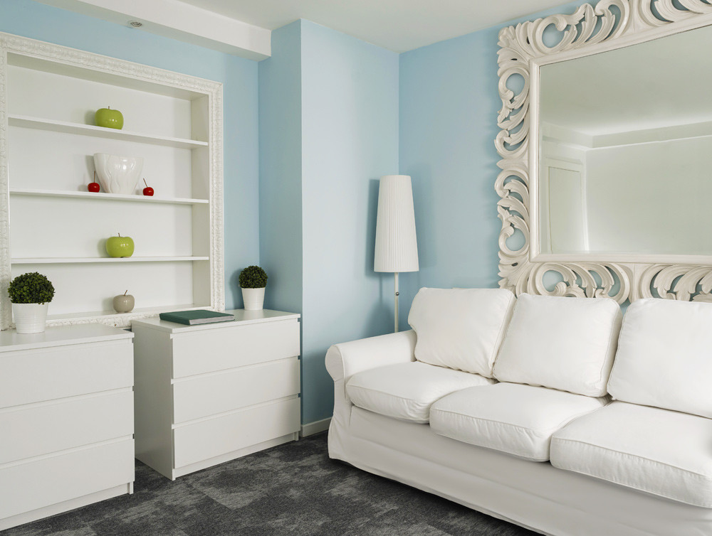 media.Camere-Suite-Deluxe9-Hotel-Mediterraneo-Riccione