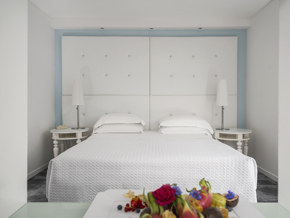 media.Camere-Suite-Deluxe10-Hotel-Mediterraneo-Riccione