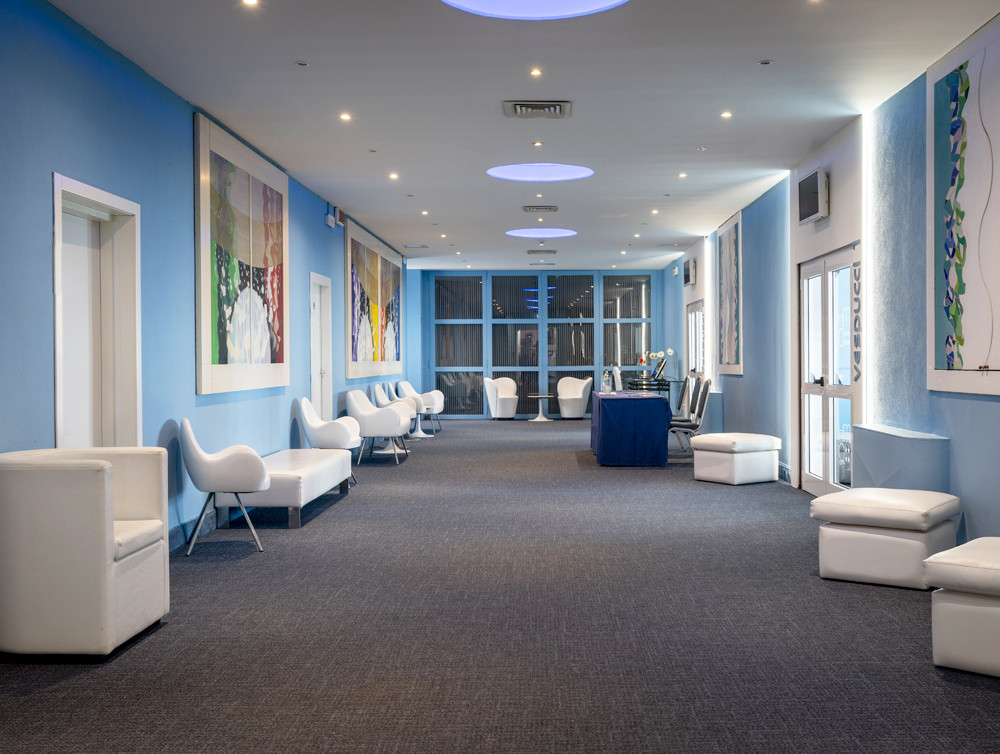 media.Sala-Rex1-Hotel-Mediterraneo-Riccione