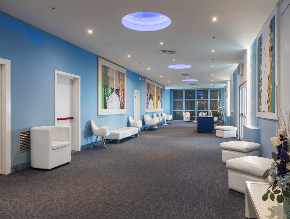 media.Sala-Rex2-Hotel-Mediterraneo-Riccione