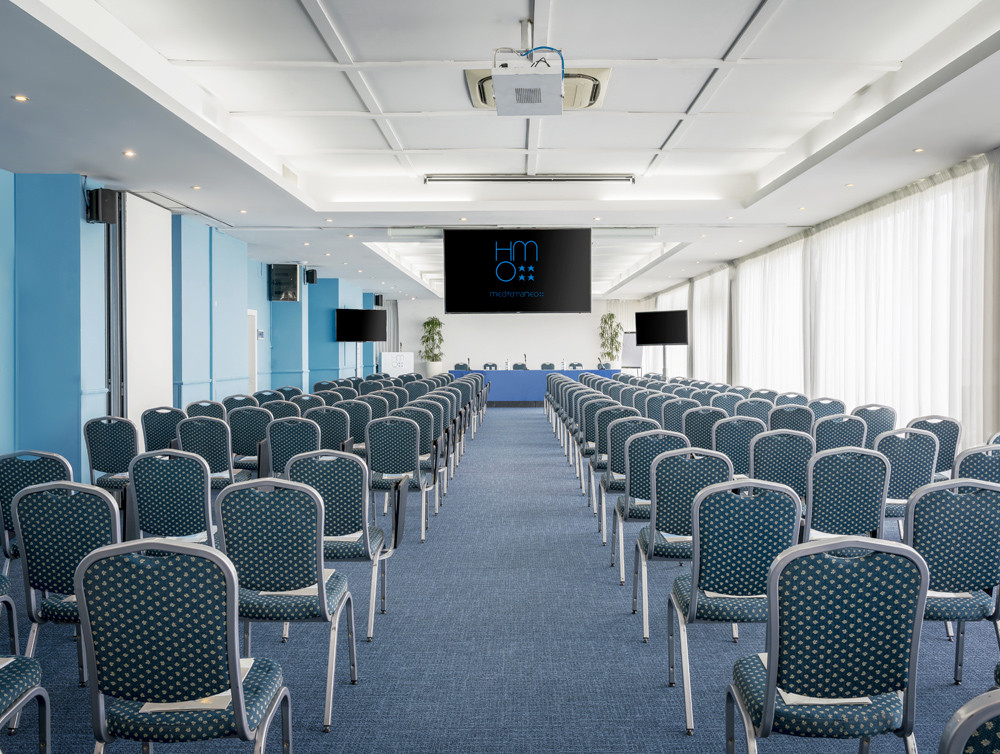 media.Sala-Vespucci1-Hotel-Mediterraneo-Riccione