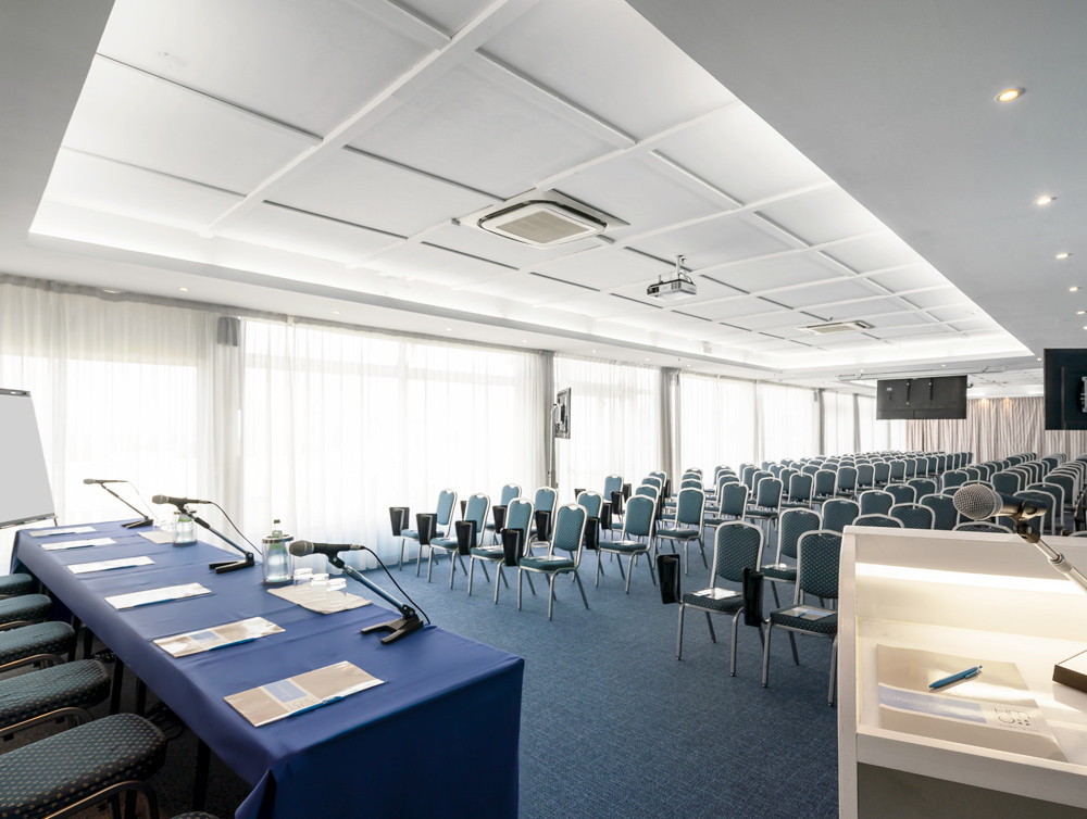 media.Sala-Vespucci2-Hotel-Mediterraneo-Riccione