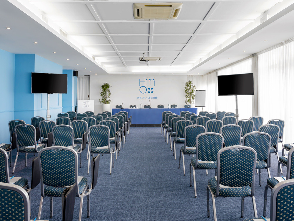 media.Sala-Vespucci1-2-Hotel-Mediterraneo-Riccione