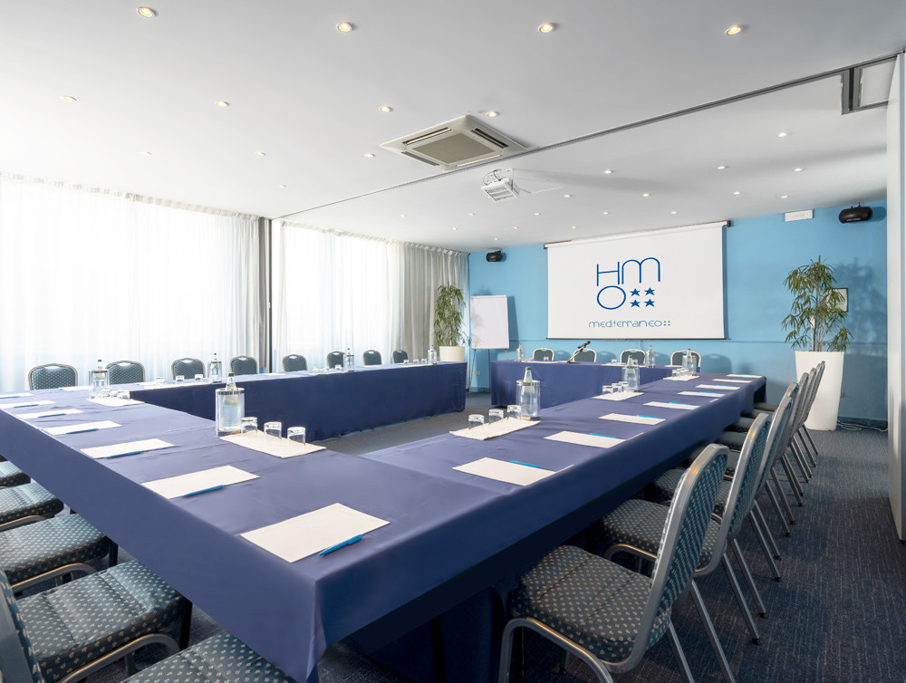 media.Sala-Caboto1-Hotel-Mediterraneo-Riccione