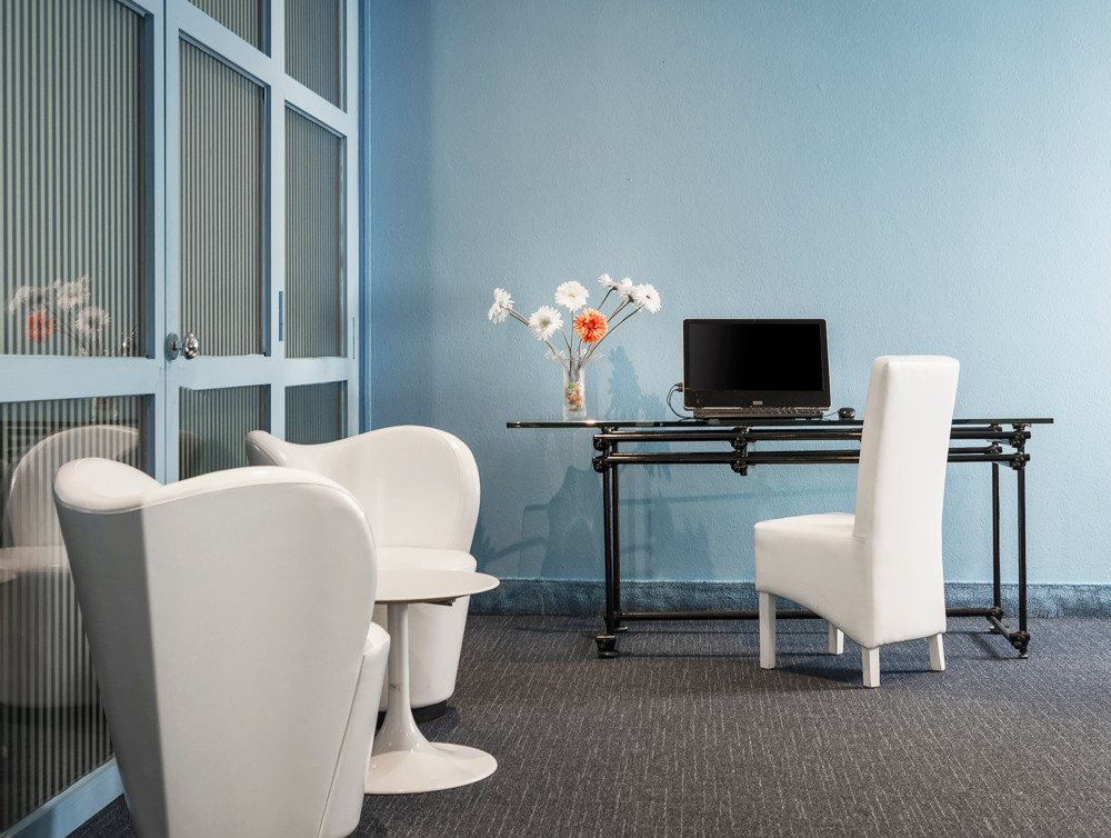 media.Sala-Rex3-Hotel-Mediterraneo-Riccione