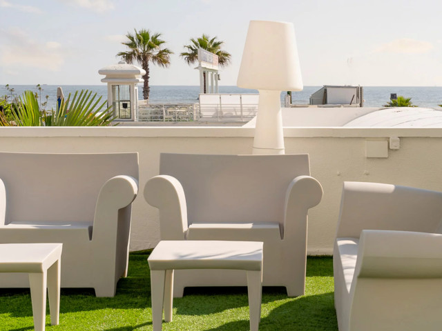 media.Slide-Piscina5Hotel-Mediterraneo-Riccione