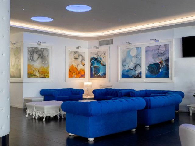 media.Slide-Hall1Hotel-Mediterraneo-Riccione