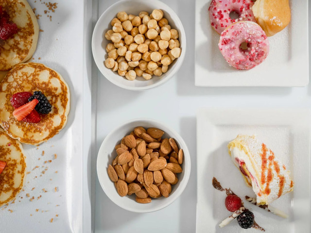 media.Slide-Ristorante3Hotel-Mediterraneo-Riccione