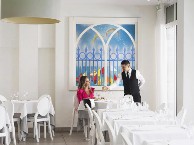 media.Slide-Ristorante8Hotel-Mediterraneo-Riccione