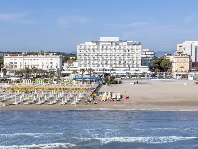 media.Slide-DovesiamoHotel-Mediterraneo-Riccione