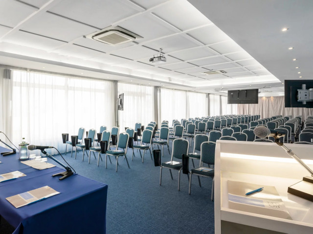 media.Slide-SalaVespucci2Hotel-Mediterraneo-Riccione