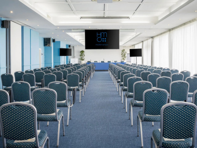 media.Slide-SalaVespucci1Hotel-Mediterraneo-Riccione 1