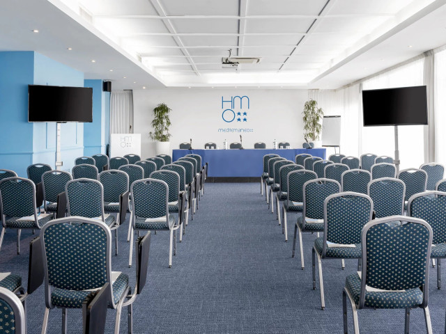 media.Sala-Vespucci1&2-Hotel-Mediterraneo-Riccione