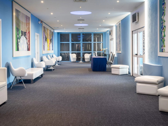 media.Slide-SalaRex3Hotel-Mediterraneo-Riccione