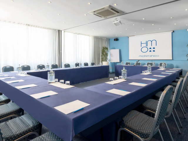 media.Slide-SalaCaboto1Hotel-Mediterraneo-Riccione