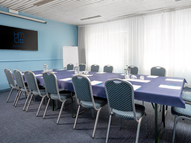 media.Slide-SalaVerrazzano1Hotel-Mediterraneo-Riccione