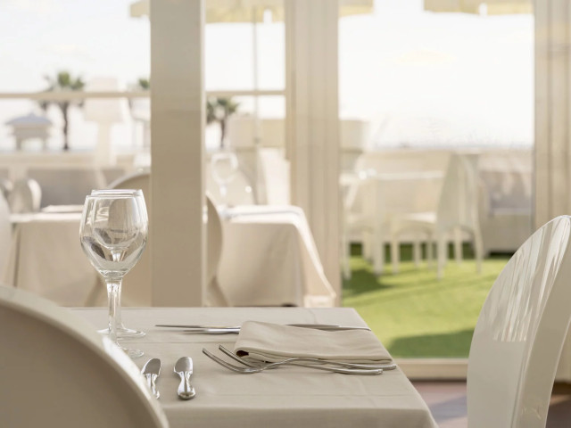 media.Slide-Ristorante15Hotel-Mediterraneo-Riccione