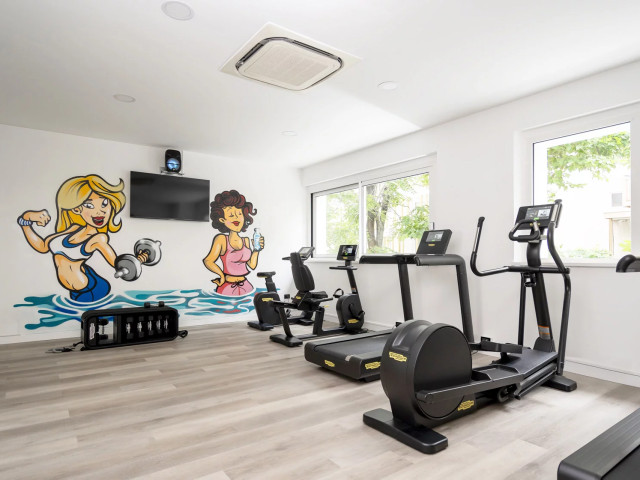 media.Slide-Interni4Hotel-Mediterraneo-Riccione