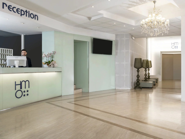 media.Slide-Interni1Hotel-Mediterraneo-Riccione