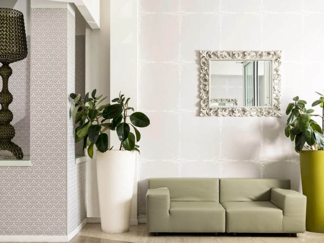 media.Slide-Interni2Hotel-Mediterraneo-Riccione