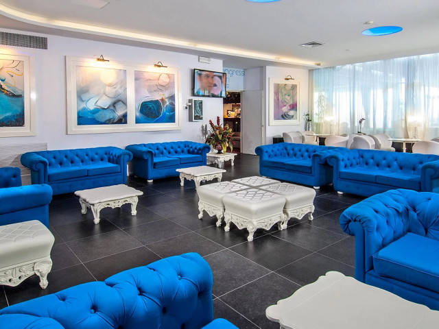 media.Slide-Interni5Hotel-Mediterraneo-Riccione