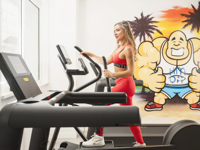 media.Slide-Palestra1Hotel-Mediterraneo-Riccione