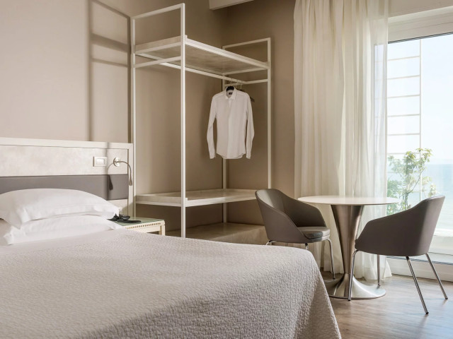 media.Slide-Suite-Classica5Hotel-Mediterraneo-Riccione