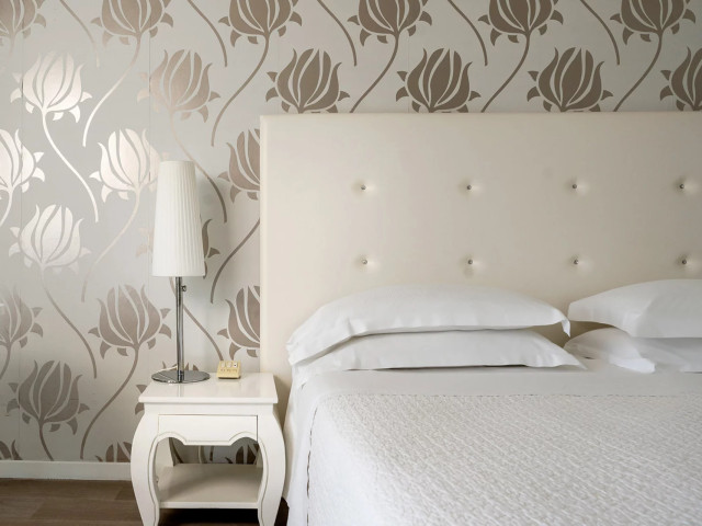 media.Slide-CameraStandard2Hotel-Mediterraneo-Riccione