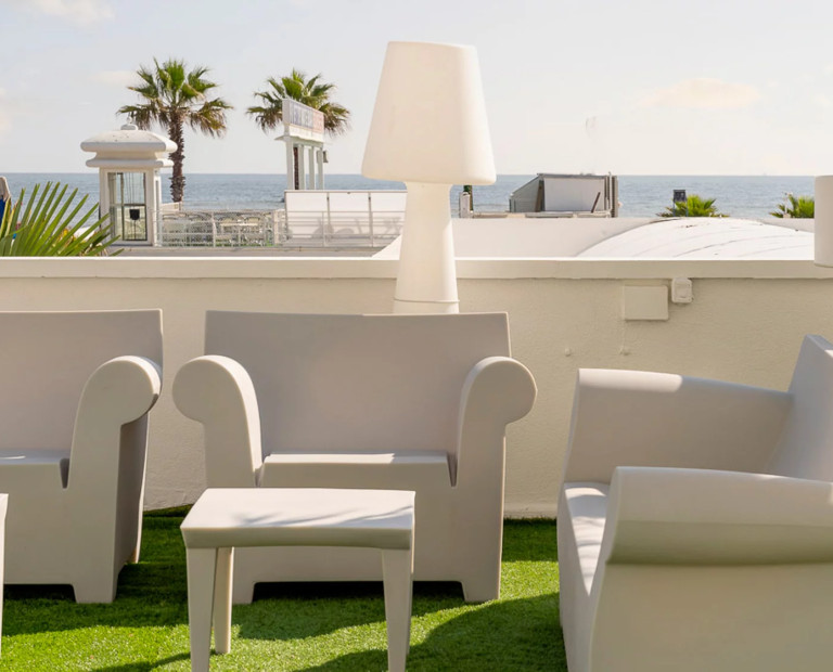 media.Slide-Piscina5Hotel-Mediterraneo-Riccione