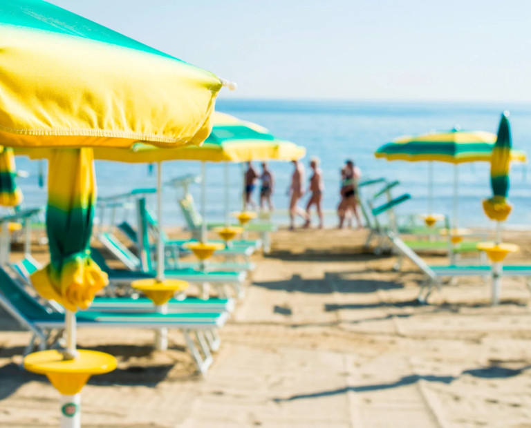 media.Slide-Spiaggia1Hotel-Mediterraneo-Riccione