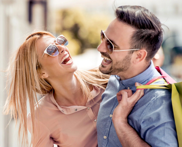 media.Slide-Shopping2Hotel-Mediterraneo-Riccione