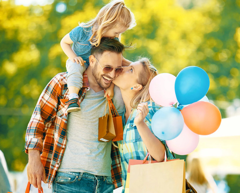 media.Slide-Shopping3Hotel-Mediterraneo-Riccione