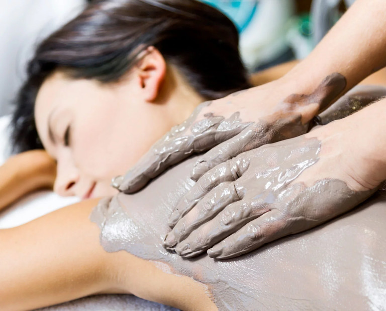 media.Slide-Benessere4Hotel-Mediterraneo-Riccione