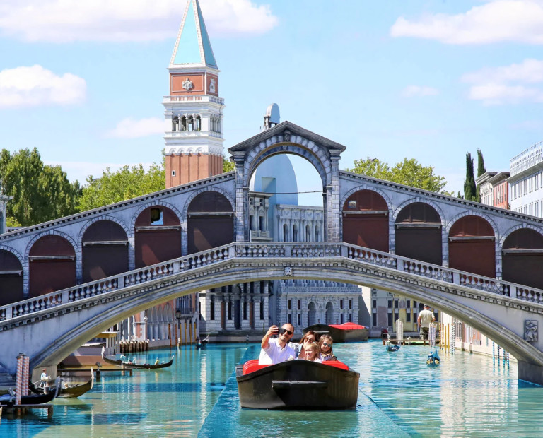 media.Slide-Parchi2Hotel-Mediterraneo-Riccione