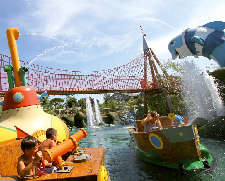 media.Slide-Parchi3Hotel-Mediterraneo-Riccione