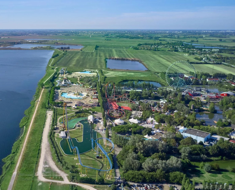 media.Slide-Parchi5Hotel-Mediterraneo-Riccione