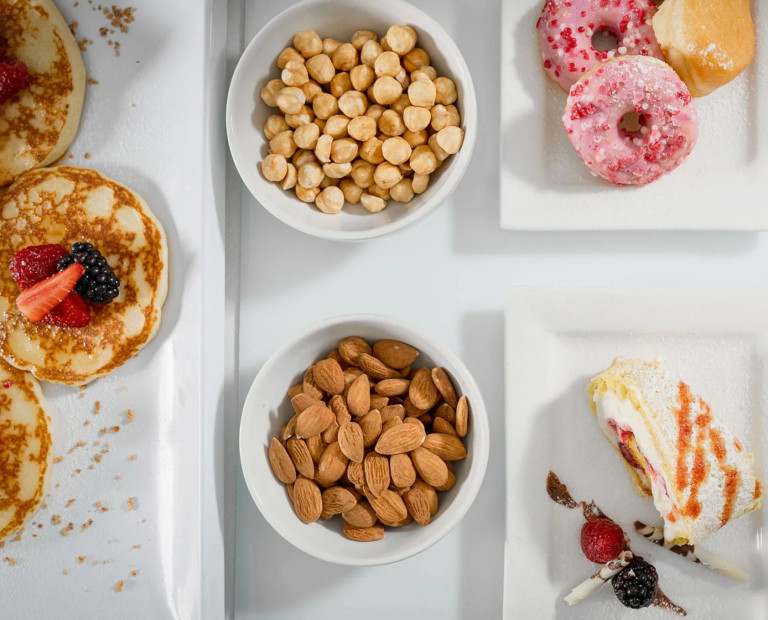 media.Slide-Ristorante3Hotel-Mediterraneo-Riccione