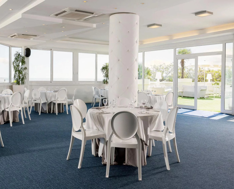 media.Slide-Ristorante4Hotel-Mediterraneo-Riccione