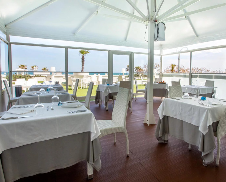 media.Slide-Ristorante6Hotel-Mediterraneo-Riccione