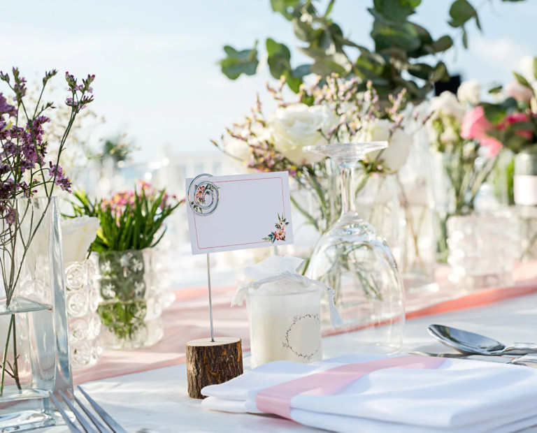 media.Slide-Matrimonio2Hotel-Mediterraneo-Riccione