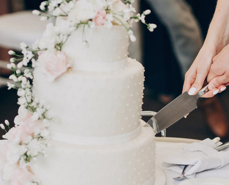 media.Slide-Matrimonio5Hotel-Mediterraneo-Riccione