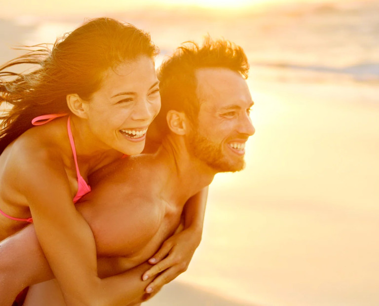 media.Slide-MareHotel-Mediterraneo-Riccione