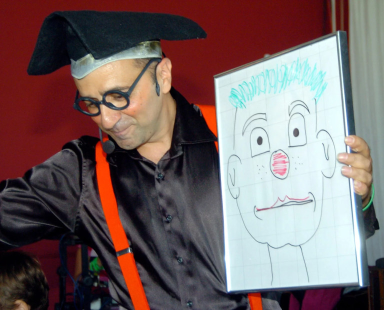 media.Slide-Family2Hotel-Mediterraneo-Riccione